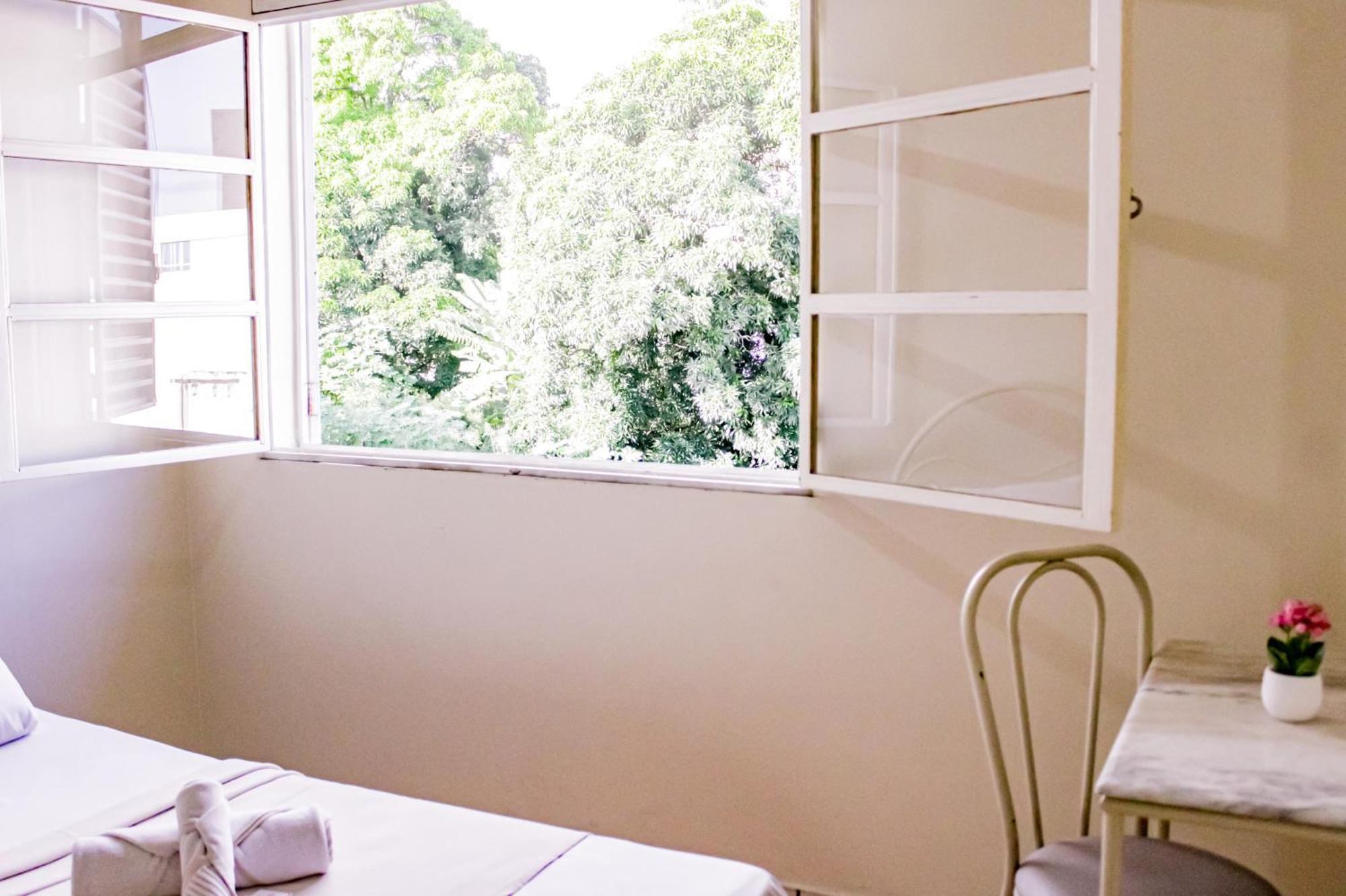 Hotel Primavera Betim Ngoại thất bức ảnh